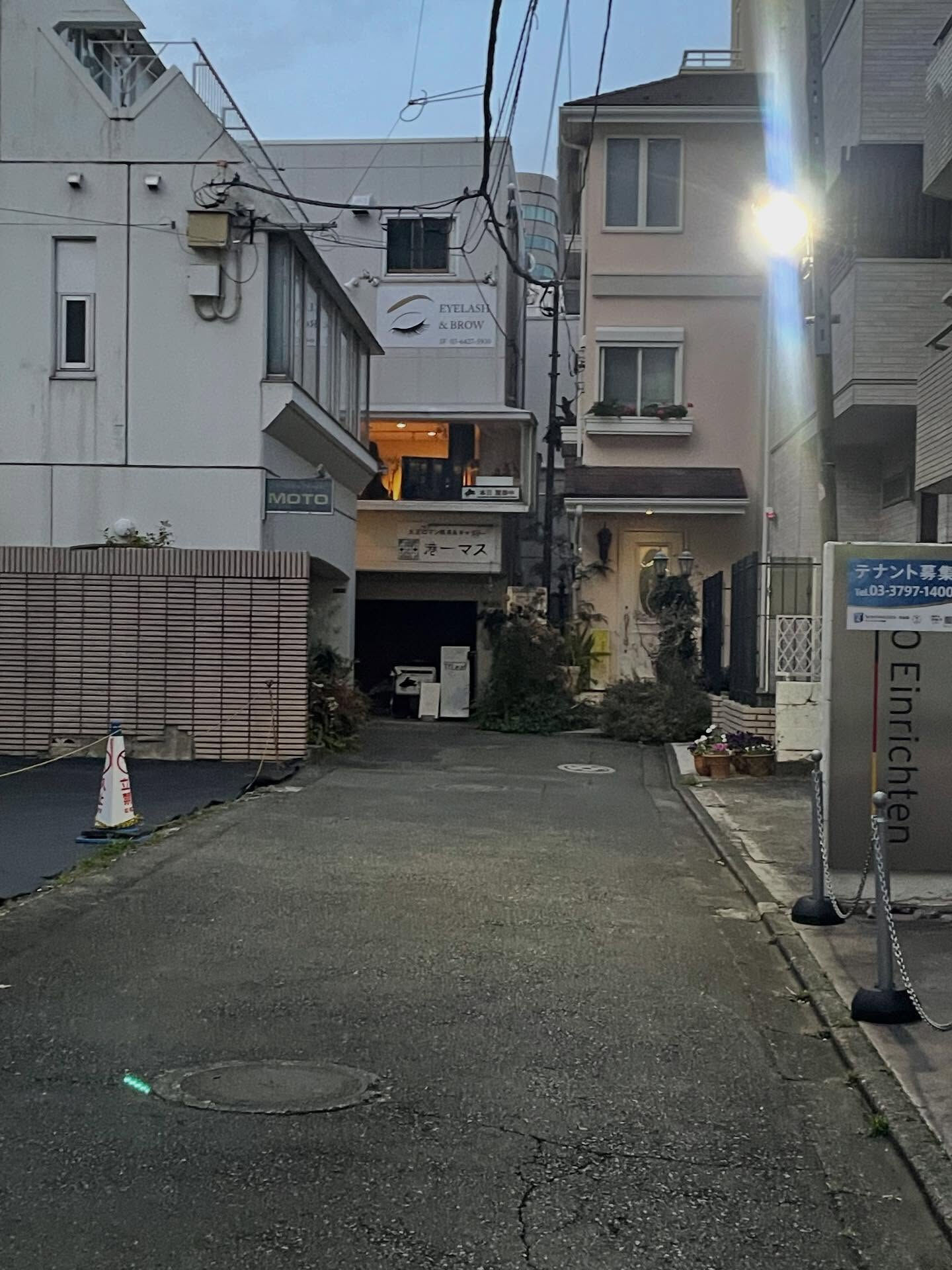 multi_image