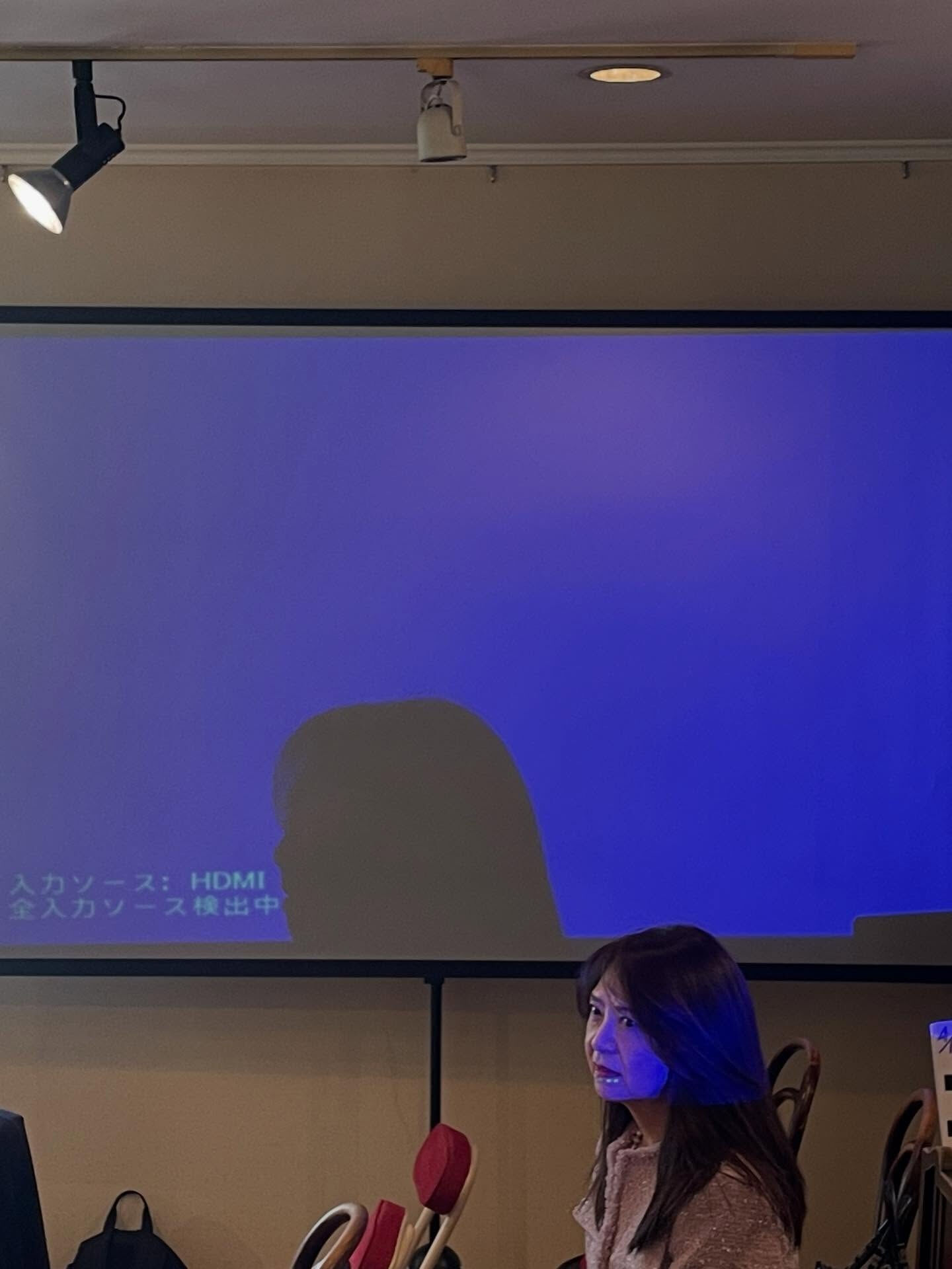 2026年4月18日は、最高の日でした