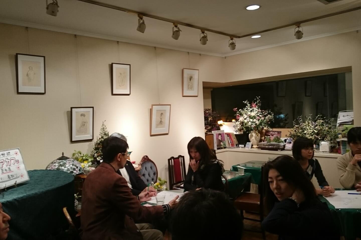 multi_image