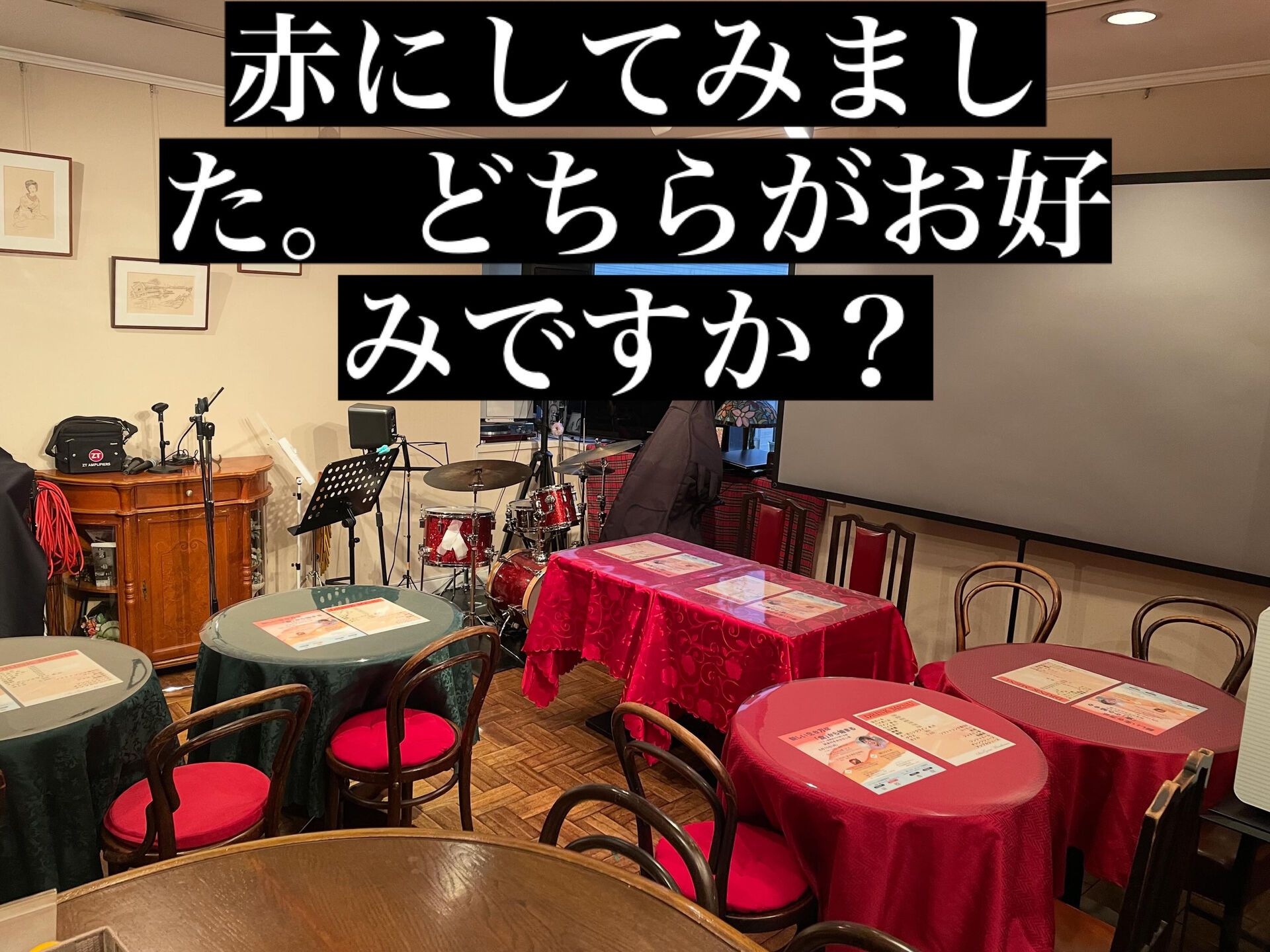 multi_image