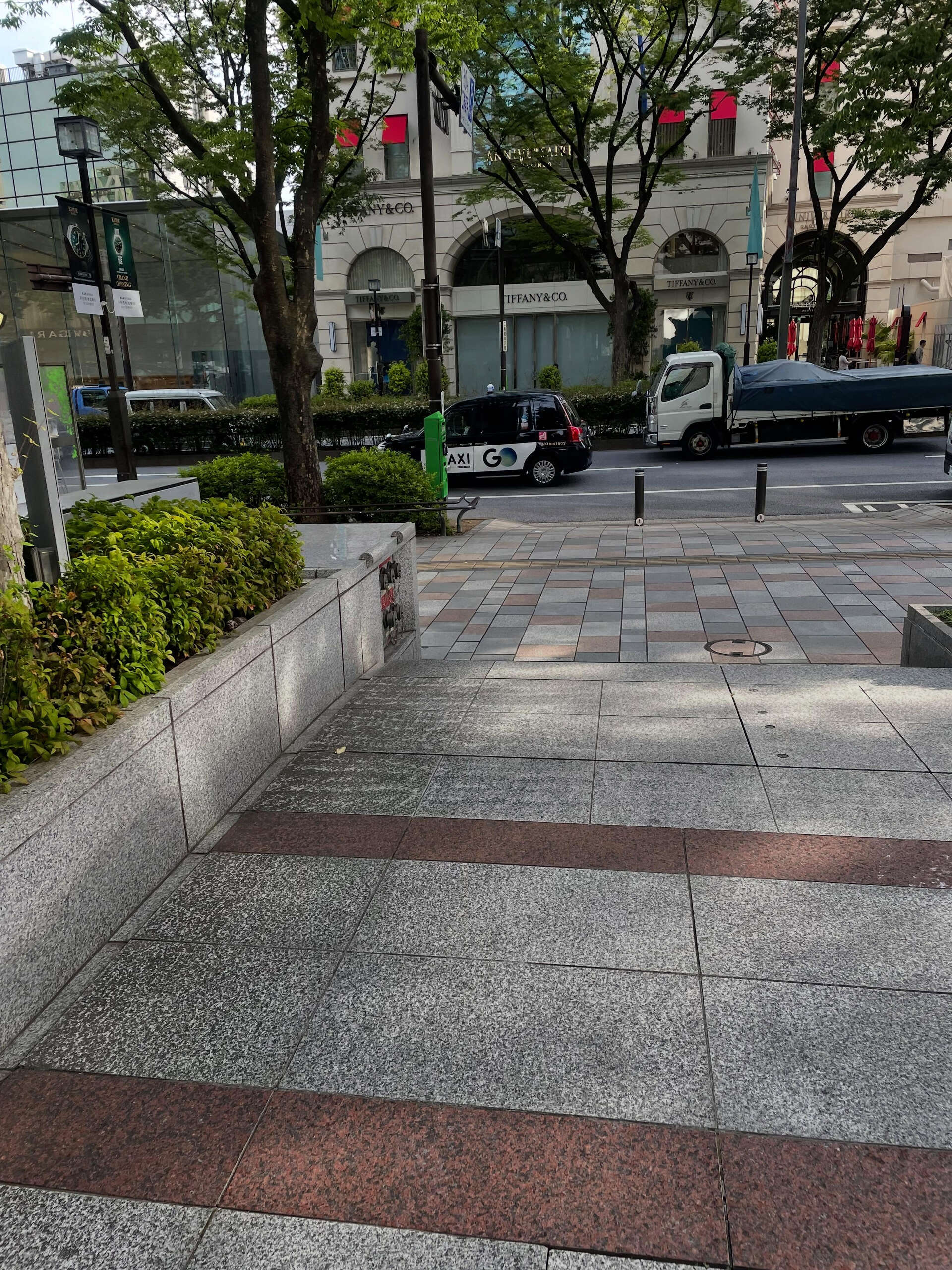小さい夢を叶える為、日々の努力が大事！