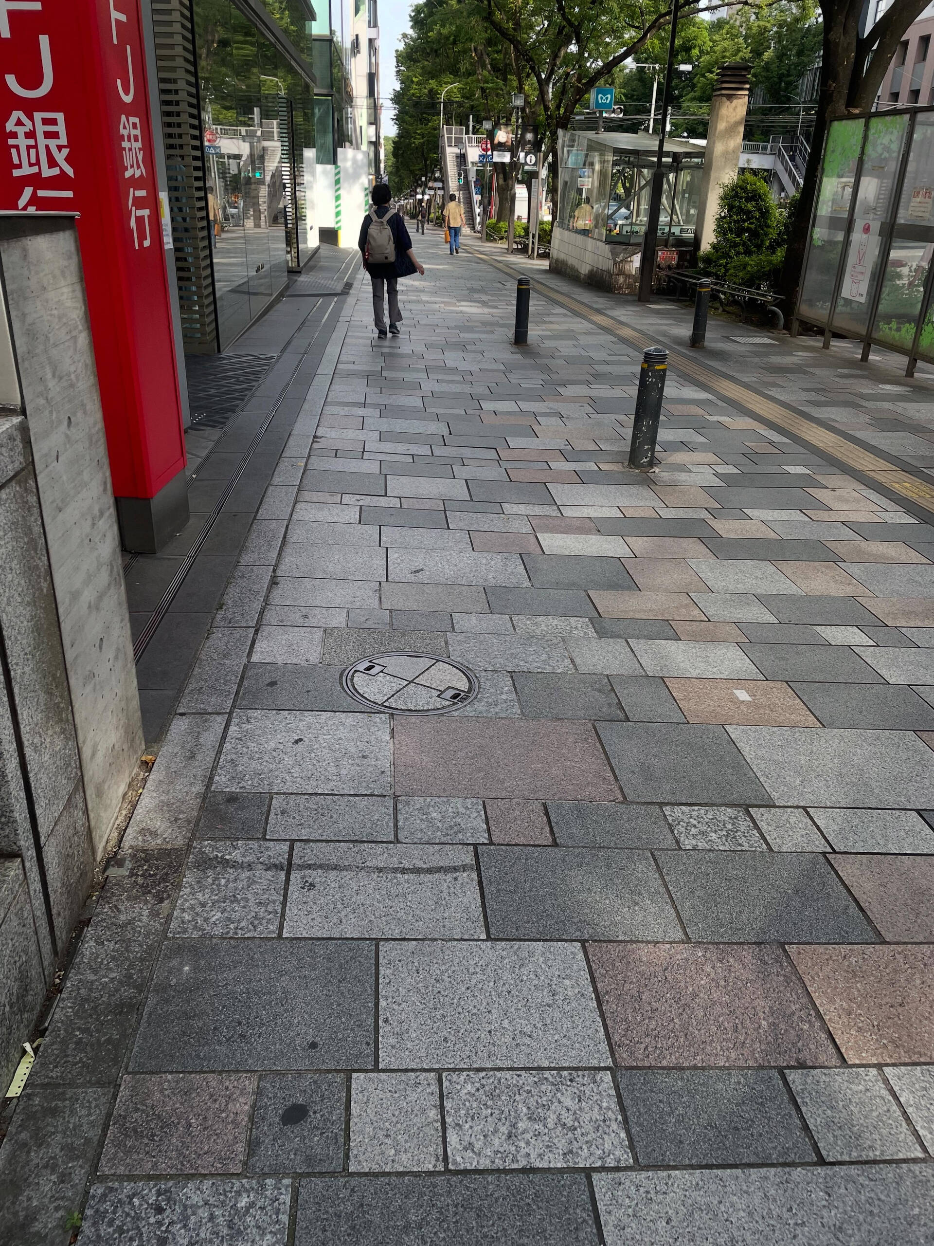小さい夢を叶える為、日々の努力が大事！