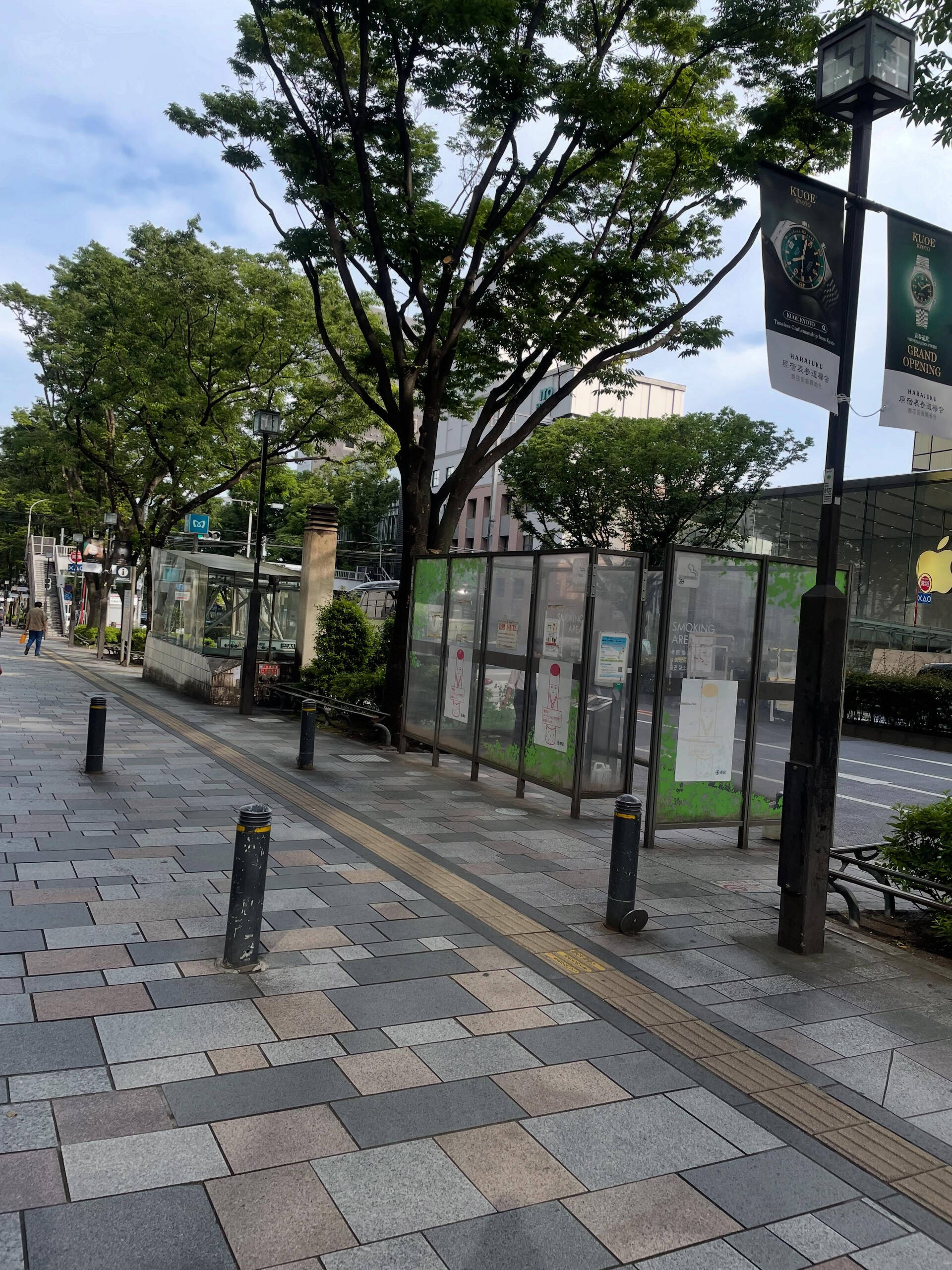 小さい夢を叶える為、日々の努力が大事！