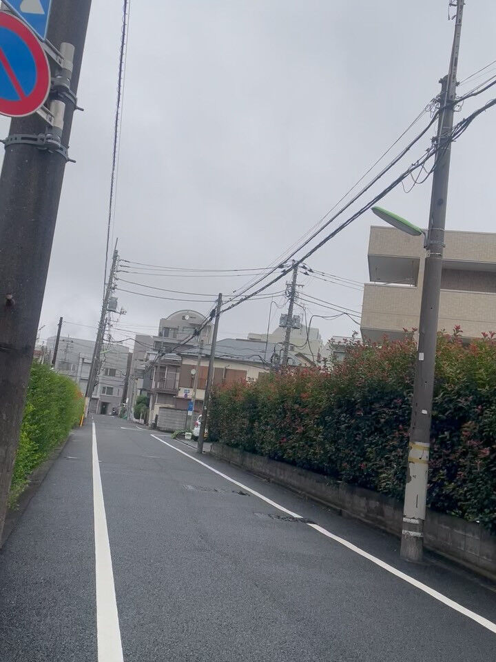 コロナ禍で中止にしていたイベントが、再開のご希望あり、嬉しく